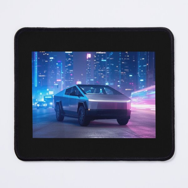 Item preview, model 3 designed and sold by TEEJAMBOREE.