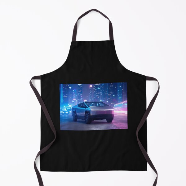 Item preview, model 3 designed and sold by TEEJAMBOREE.