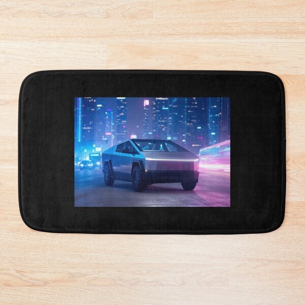 Item preview, model 3 designed and sold by TEEJAMBOREE.