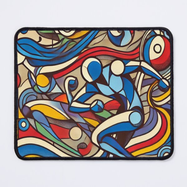 Item preview, Freedom in Motion Reloaded Premium Trendy Best Gift designed and sold by Imaginarium of Chaos falcon88 .