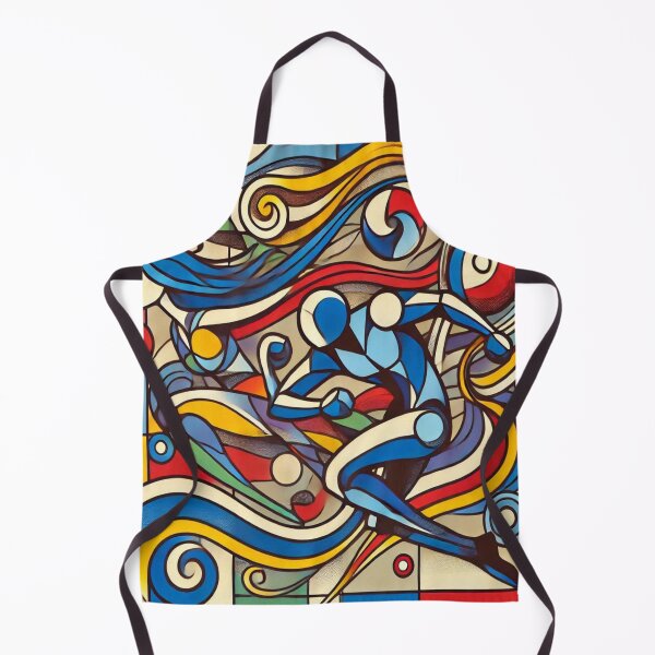 Item preview, Freedom in Motion Reloaded Premium Trendy Best Gift designed and sold by Imaginarium of Chaos falcon88 .
