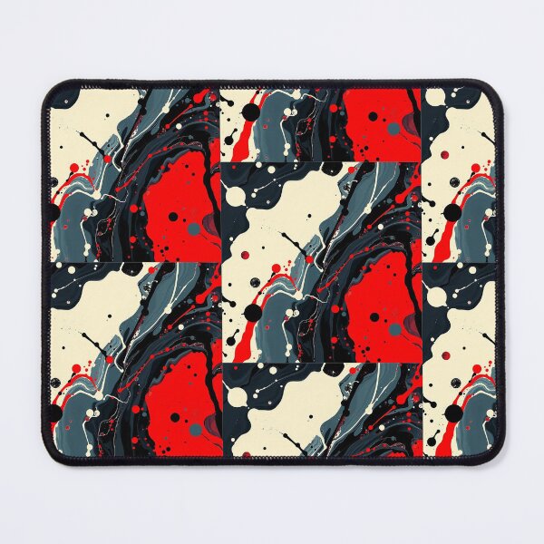 Item preview, Paint design designed and sold by partsmanrod.