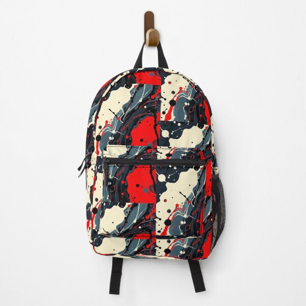 Item preview, Paint design designed and sold by partsmanrod.