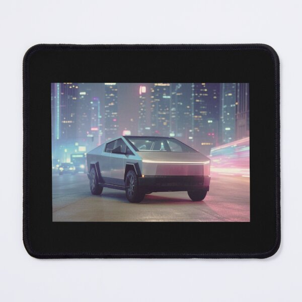 Item preview, model 3 designed and sold by TEEJAMBOREE.