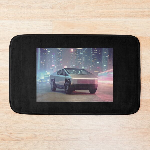 Item preview, model 3 designed and sold by TEEJAMBOREE.