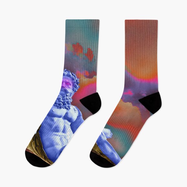 Item preview, YOU'RE ONE BAD DAY AWAY FROM BEING ME designed and sold by The Turbulent Architect.