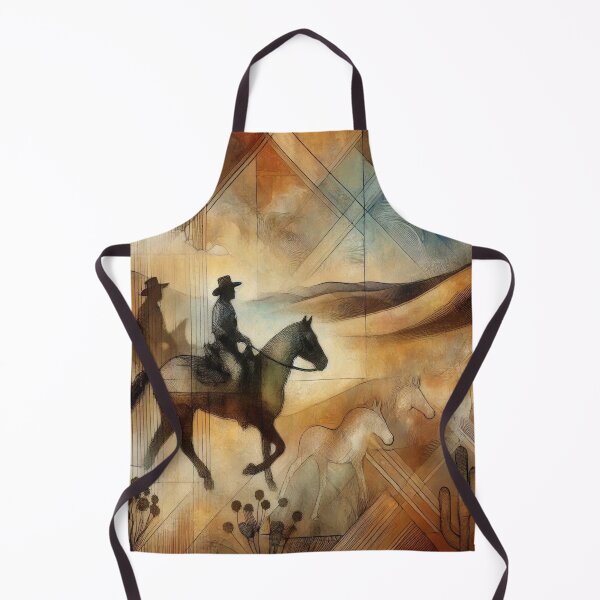 Item preview, Spirit of the Frontier Reloaded Premium Trendy Best Gift designed and sold by Imaginarium of Chaos falcon88 .