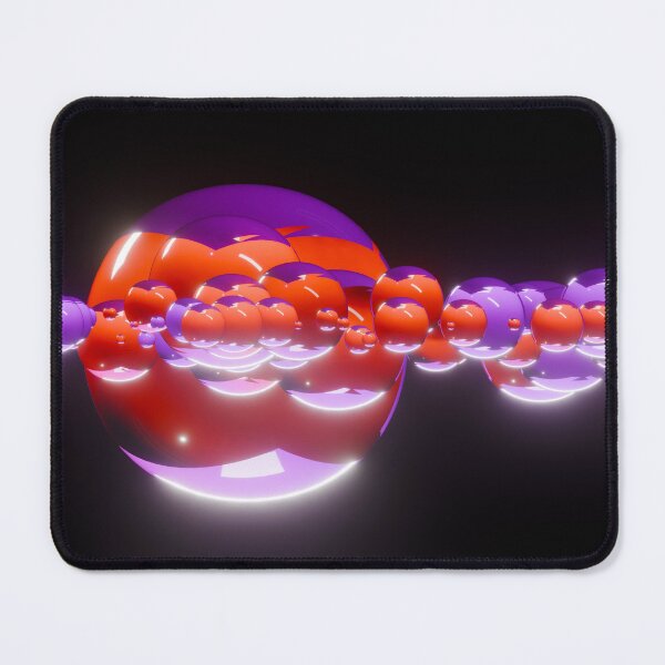 Item preview, VFX Eleven B designed and sold by Richard Rabassa.