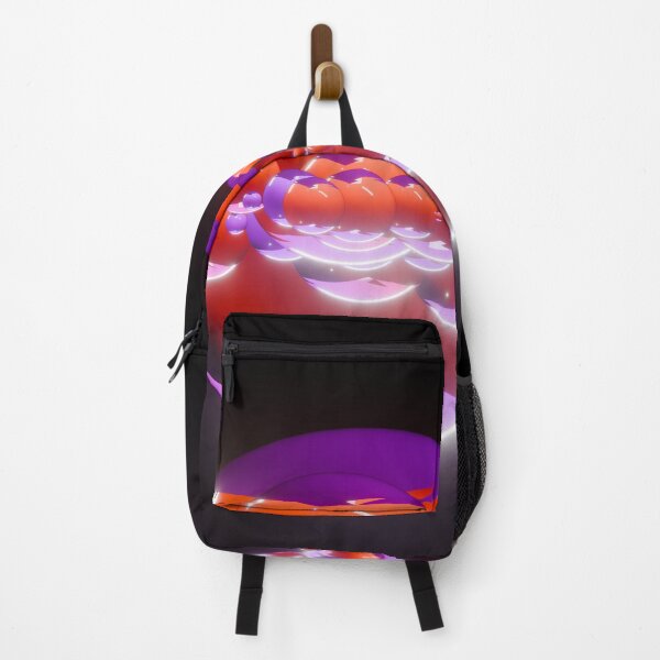Item preview, VFX Eleven B designed and sold by Richard Rabassa.