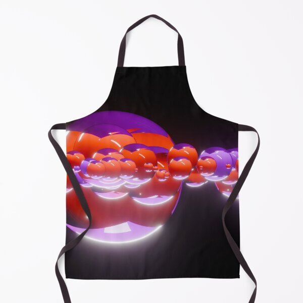 Item preview, VFX Eleven B designed and sold by Richard Rabassa.