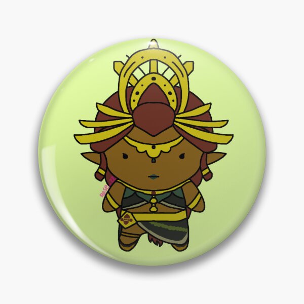 Item preview, Little Riju designed and sold by r0se__22.