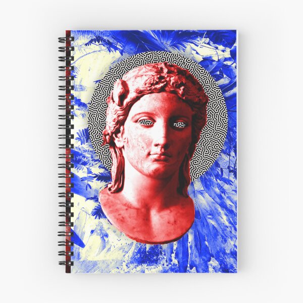 Item preview, VIOLENT DELIGHTS designed and sold by The Turbulent Architect.