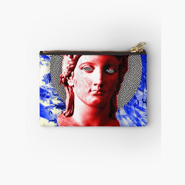 Item preview, VIOLENT DELIGHTS designed and sold by The Turbulent Architect.