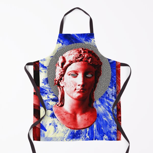 Item preview, VIOLENT DELIGHTS designed and sold by The Turbulent Architect.