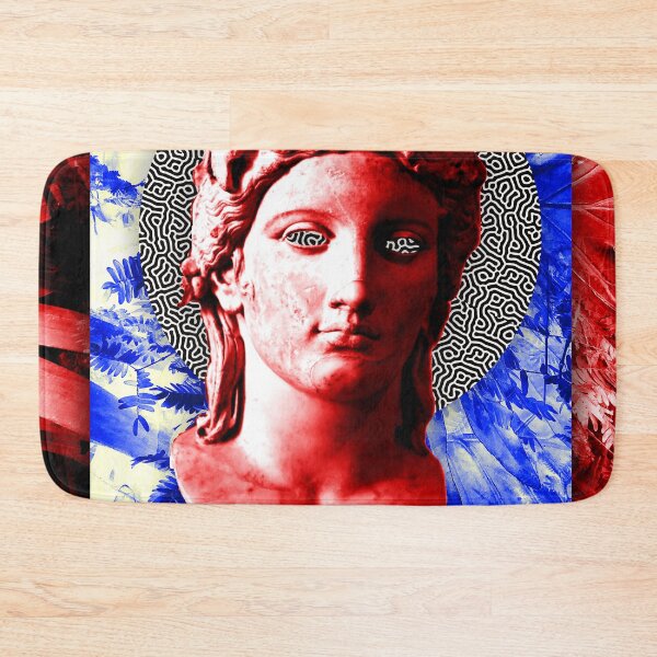 Item preview, VIOLENT DELIGHTS designed and sold by The Turbulent Architect.