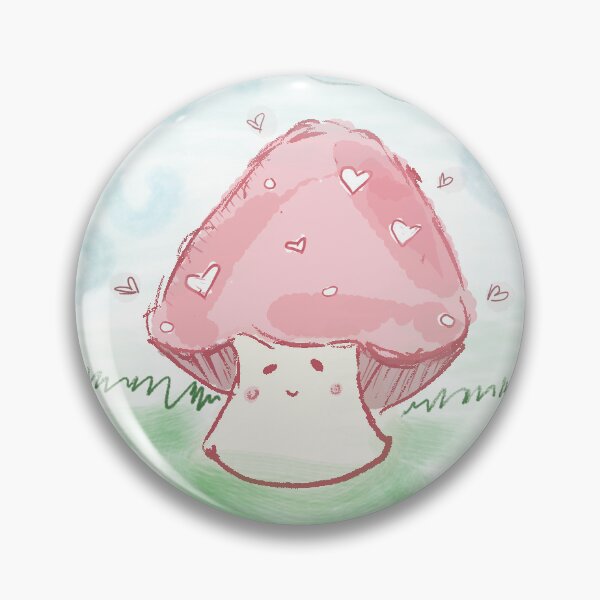 Item preview, I <3 being the only FUN-guy around! designed and sold by DigitalDotrix.