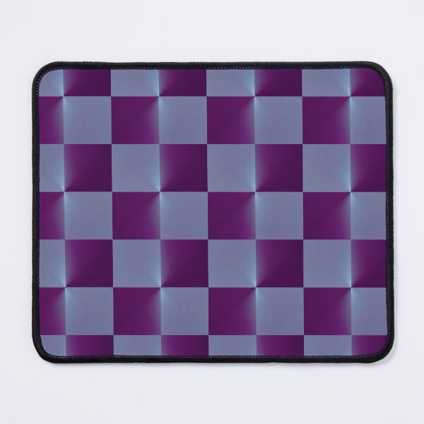 Item preview, Geometric design designed and sold by partsmanrod.