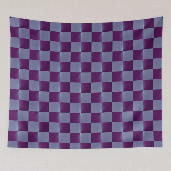 Item preview, Geometric design designed and sold by partsmanrod.