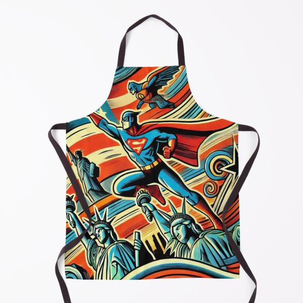Item preview, Heroic Visions of America Reloaded Premium Trendy Best Gift designed and sold by Imaginarium of Chaos falcon88 .