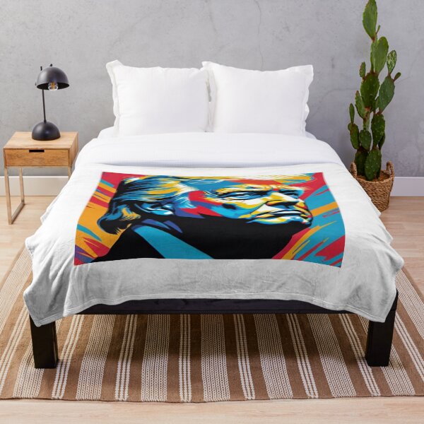 Item preview, Ruling President Donald Trump United States of America USA U.S.A. designed and sold by koringaFTS.