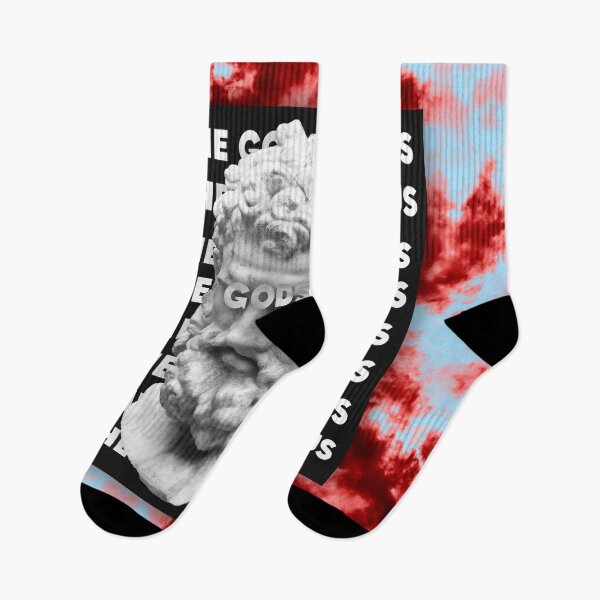 Item preview, THE GODS ENVY US designed and sold by The Turbulent Architect.