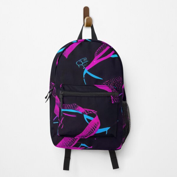Item preview, Abstract Triathlon designed and sold by industrialcraft.