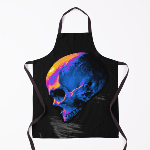 Item preview, YOU AREN'T YOUR PILOT designed and sold by The Turbulent Architect.