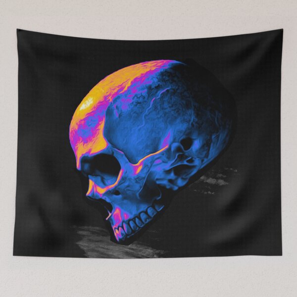 Item preview, YOU AREN'T YOUR PILOT designed and sold by The Turbulent Architect.