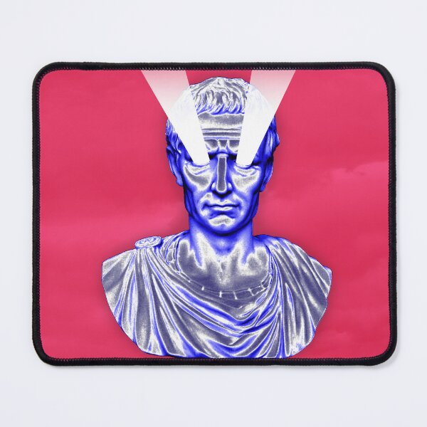 Item preview, THE PRODIGAL SON designed and sold by The Turbulent Architect.