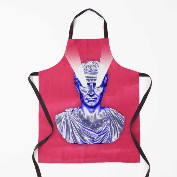 Item preview, THE PRODIGAL SON designed and sold by The Turbulent Architect.