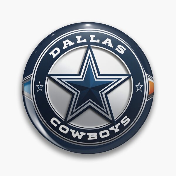 Item preview, Dallas Cowboys lovers designed and sold by mgharb.