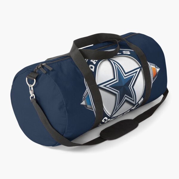 Item preview, Amantes de los Dallas Cowboys designed and sold by mgharb.