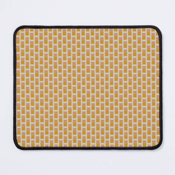 Item preview, Minimalist Mid-Century Grid Art designed and sold by Ed & Harmony.