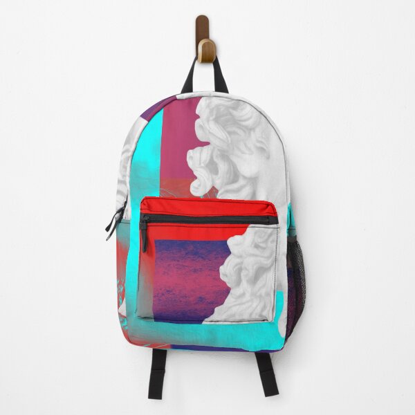 Item preview, THE REVOLUTION designed and sold by The Turbulent Architect.