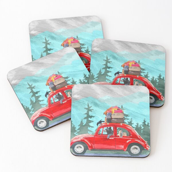 Item preview, The Wild Bunch designed and sold by LilCrow22.