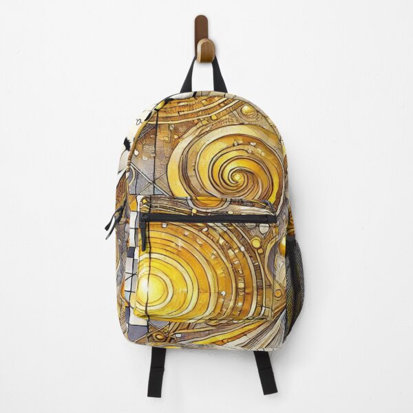 Item preview, Happiness in Harmony Reloaded Premium Trendy Best Gift designed and sold by Imaginarium of Chaos falcon88 .