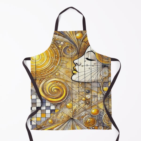 Item preview, Happiness in Harmony Reloaded Premium Trendy Best Gift designed and sold by Imaginarium of Chaos falcon88 .