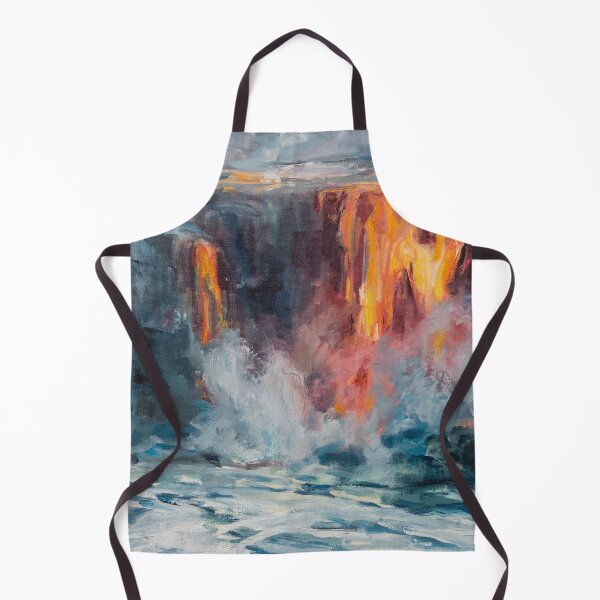 Item preview, Somewhere Else designed and sold by EEJacks.
