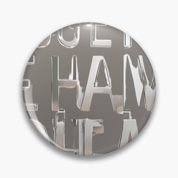 Item preview, TOGETHER  designed and sold by Ethanabban.