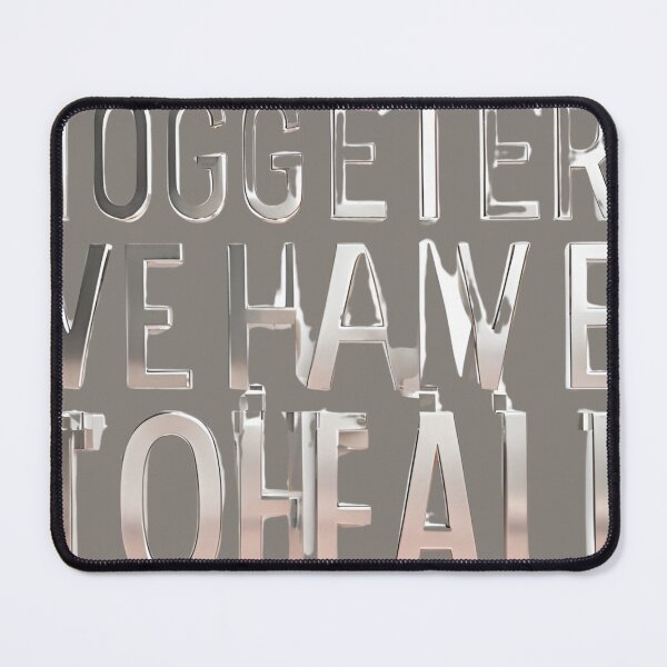 Item preview, TOGETHER designed and sold by Ethanabban.