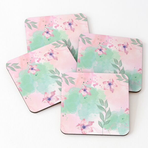 Item preview, Petals of Love designed and sold by GloryTreasury.