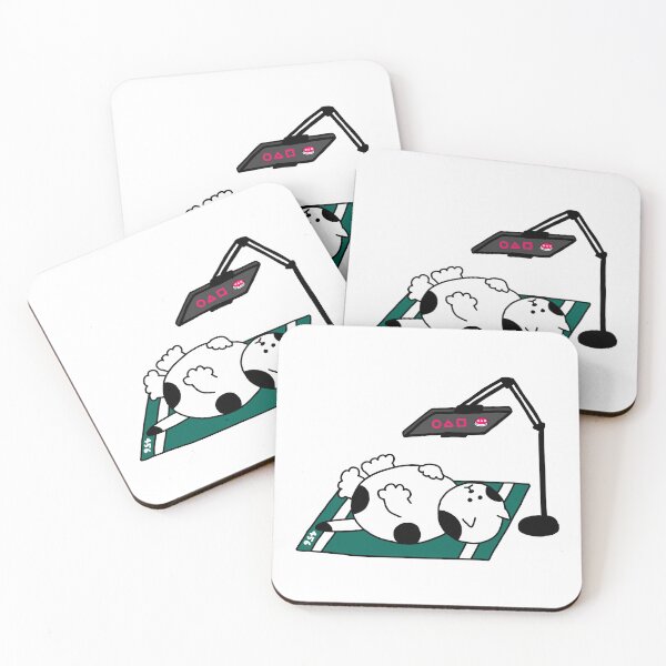 Item preview, a Cat watching the movie designed and sold by superbaechoo.