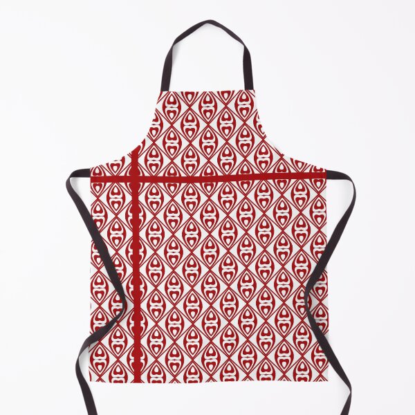 Item preview, Standing Hearts designed and sold by DelynCreates.