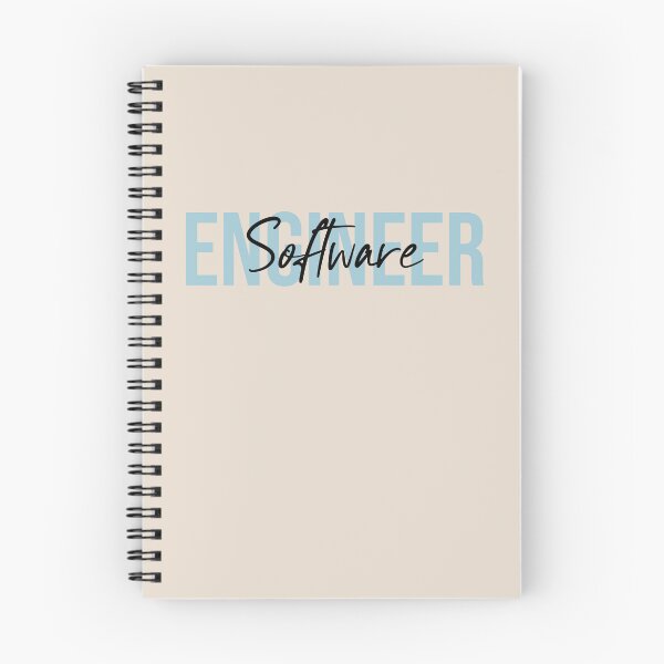 Item preview, Software Engineer designed and sold by NosandEdgy.