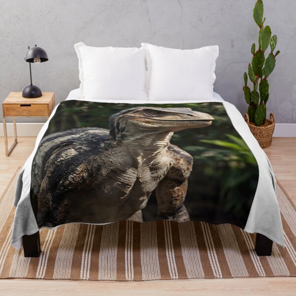 Item preview, Jurassic Realism Dinosaurs Reimagined Art Photo Nature Historic designed and sold by ART ATTACK ZONE.