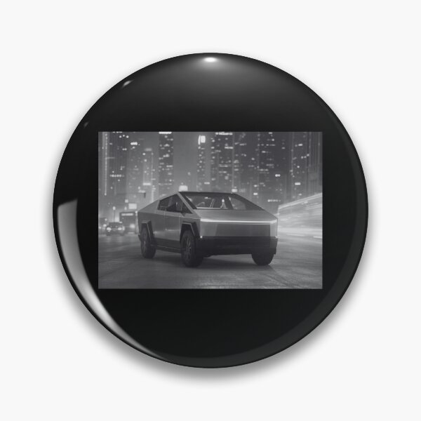 Item preview, model 3 designed and sold by TEEJAMBOREE.
