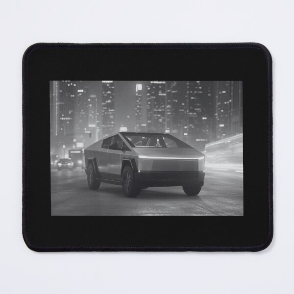 Item preview, model 3 designed and sold by TEEJAMBOREE.