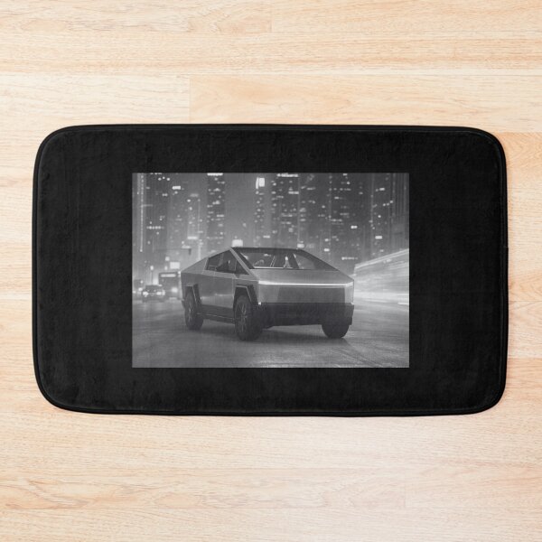 Item preview, model 3 designed and sold by TEEJAMBOREE.