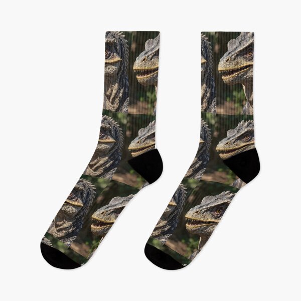 Item preview, Jurassic Park Dinosaurs Reimagined Art Photo Nature Historic designed and sold by ART ATTACK ZONE.
