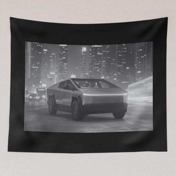 Item preview, model 3 designed and sold by TEEJAMBOREE.